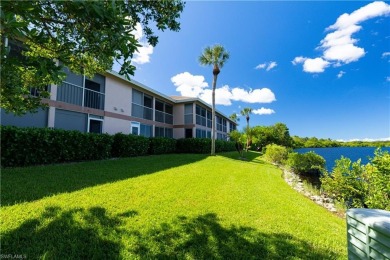 Imagine waking up to the gentle shimmer of morning light dancing on Hammock Bay in Florida - for sale on GolfHomes.com, golf home, golf lot