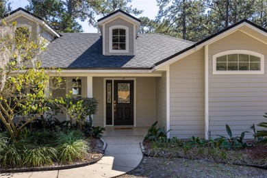 This 3-bedroom, 2-bath home offers 1,894 sq ft of thoughtfully on Turkey Creek Golf and Country Club in Florida - for sale on GolfHomes.com, golf home, golf lot