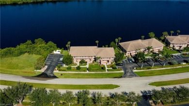 Imagine waking up to the gentle shimmer of morning light dancing on Hammock Bay in Florida - for sale on GolfHomes.com, golf home, golf lot