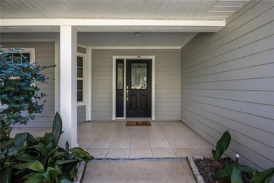 This 3-bedroom, 2-bath home offers 1,894 sq ft of thoughtfully on Turkey Creek Golf and Country Club in Florida - for sale on GolfHomes.com, golf home, golf lot