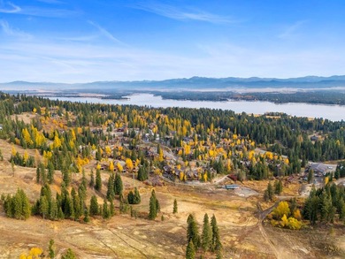 Stunning penthouse condo in the Village at Tamarack with on Osprey Meadows at Tamarack Resort in Idaho - for sale on GolfHomes.com, golf home, golf lot