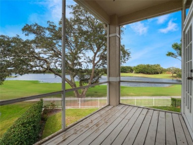 Your private oasis awaits. This lovely 3/3.5 POOL HOME is on Heathrow Country Club in Florida - for sale on GolfHomes.com, golf home, golf lot