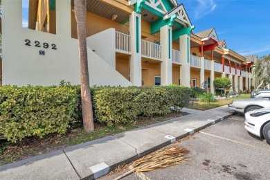 This beautifully appointed second-floor END UNIT offers 1,325 on On Top Of The World Golf Course in Florida - for sale on GolfHomes.com, golf home, golf lot