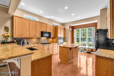 LOCATED IN ONE OF THE YOUNGEST PHASES OF WESTLAKE GOLF & COUNTRY on Westlake Golf and Country Club in New Jersey - for sale on GolfHomes.com, golf home, golf lot