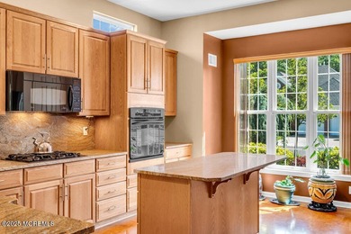 LOCATED IN ONE OF THE YOUNGEST PHASES OF WESTLAKE GOLF & COUNTRY on Westlake Golf and Country Club in New Jersey - for sale on GolfHomes.com, golf home, golf lot