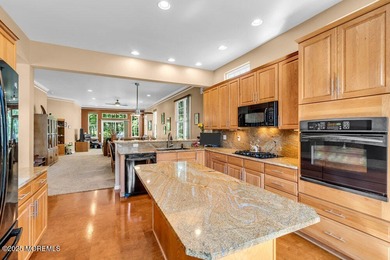 LOCATED IN ONE OF THE YOUNGEST PHASES OF WESTLAKE GOLF & COUNTRY on Westlake Golf and Country Club in New Jersey - for sale on GolfHomes.com, golf home, golf lot