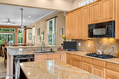 LOCATED IN ONE OF THE YOUNGEST PHASES OF WESTLAKE GOLF & COUNTRY on Westlake Golf and Country Club in New Jersey - for sale on GolfHomes.com, golf home, golf lot