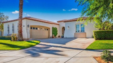 ****Seller Financing 4.5% / No Points or Fees**** Trilogy Golf on Golf Club At La Quinta in California - for sale on GolfHomes.com, golf home, golf lot
