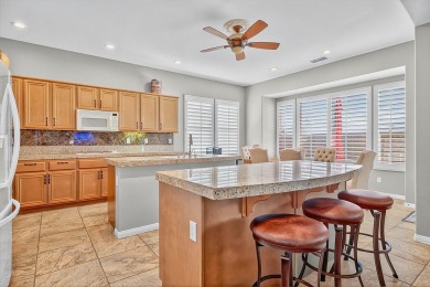 ****Seller Financing 4.5% / No Points or Fees**** Trilogy Golf on Golf Club At La Quinta in California - for sale on GolfHomes.com, golf home, golf lot