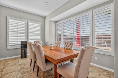****Seller Financing 4.5% / No Points or Fees**** Trilogy Golf on Golf Club At La Quinta in California - for sale on GolfHomes.com, golf home, golf lot