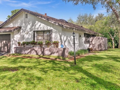 Welcome to your dream villa in the coveted Shadywoods on Lakeview Golf Club in Florida - for sale on GolfHomes.com, golf home, golf lot