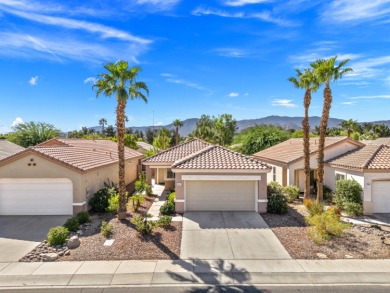 55+ Sun City Palm Desert--The ''Best Bang for your Buck'' active on Mountain Vista Golf Course At Sun City Palm Desert in California - for sale on GolfHomes.com, golf home, golf lot