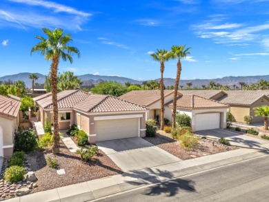 55+ Sun City Palm Desert--The ''Best Bang for your Buck'' active on Mountain Vista Golf Course At Sun City Palm Desert in California - for sale on GolfHomes.com, golf home, golf lot