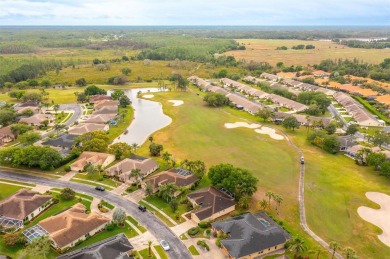 PRICE POINT UPDATED ON THIS GOLF COURSE VIEW BEAUTY!  BRAND NEW on Heritage Springs Country Club in Florida - for sale on GolfHomes.com, golf home, golf lot