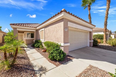 55+ Sun City Palm Desert--The ''Best Bang for your Buck'' active on Mountain Vista Golf Course At Sun City Palm Desert in California - for sale on GolfHomes.com, golf home, golf lot