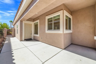 55+ Sun City Palm Desert--The ''Best Bang for your Buck'' active on Mountain Vista Golf Course At Sun City Palm Desert in California - for sale on GolfHomes.com, golf home, golf lot