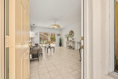 55+ Sun City Palm Desert--The ''Best Bang for your Buck'' active on Mountain Vista Golf Course At Sun City Palm Desert in California - for sale on GolfHomes.com, golf home, golf lot