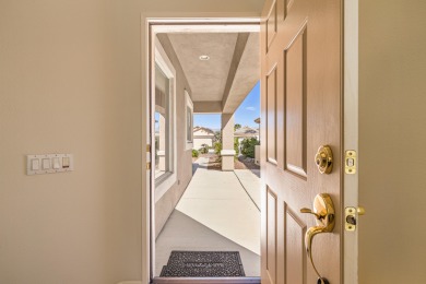 55+ Sun City Palm Desert--The ''Best Bang for your Buck'' active on Mountain Vista Golf Course At Sun City Palm Desert in California - for sale on GolfHomes.com, golf home, golf lot