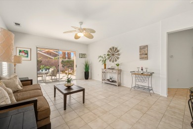 55+ Sun City Palm Desert--The ''Best Bang for your Buck'' active on Mountain Vista Golf Course At Sun City Palm Desert in California - for sale on GolfHomes.com, golf home, golf lot