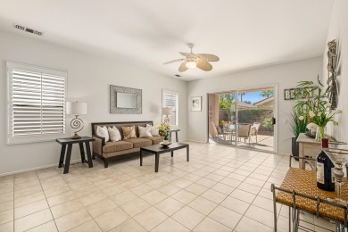 55+ Sun City Palm Desert--The ''Best Bang for your Buck'' active on Mountain Vista Golf Course At Sun City Palm Desert in California - for sale on GolfHomes.com, golf home, golf lot