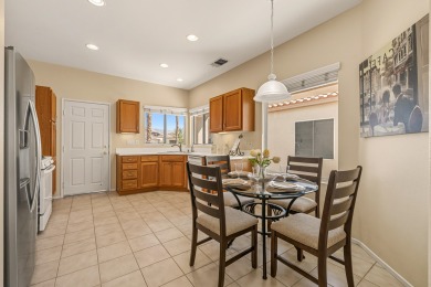 55+ Sun City Palm Desert--The ''Best Bang for your Buck'' active on Mountain Vista Golf Course At Sun City Palm Desert in California - for sale on GolfHomes.com, golf home, golf lot