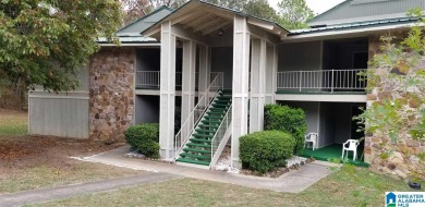 ***MOTIVATED SELLER***This quadraplex in Alpine is a great on Alpine Bay Resort in Alabama - for sale on GolfHomes.com, golf home, golf lot