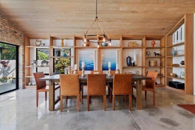 Bask in unparalleled luxury in this stunning oversized corner on Palm Beach Polo and Country Club in Florida - for sale on GolfHomes.com, golf home, golf lot