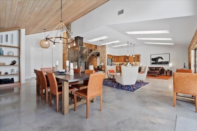 Bask in unparalleled luxury in this stunning oversized corner on Palm Beach Polo and Country Club in Florida - for sale on GolfHomes.com, golf home, golf lot