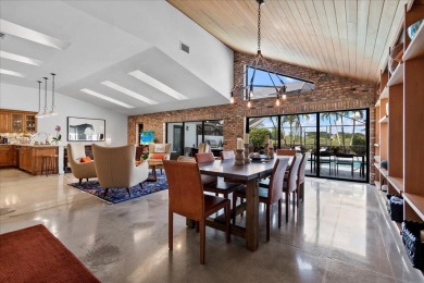 Bask in unparalleled luxury in this stunning oversized corner on Palm Beach Polo and Country Club in Florida - for sale on GolfHomes.com, golf home, golf lot