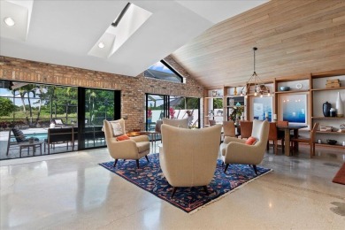 Bask in unparalleled luxury in this stunning oversized corner on Palm Beach Polo and Country Club in Florida - for sale on GolfHomes.com, golf home, golf lot