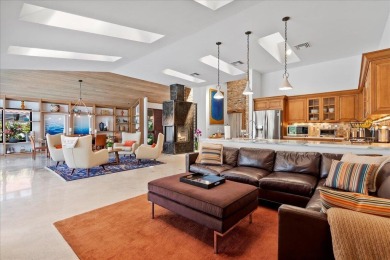 Bask in unparalleled luxury in this stunning oversized corner on Palm Beach Polo and Country Club in Florida - for sale on GolfHomes.com, golf home, golf lot