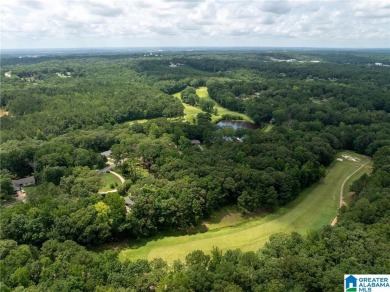 Incredible opportunity to own one of Tuscaloosa's original on Woodland Forrest Country Club in Alabama - for sale on GolfHomes.com, golf home, golf lot