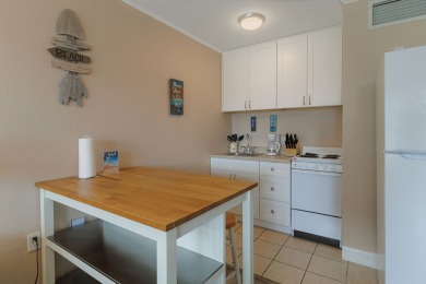 This is a condominium. Fall in love with this cozy Executive on Palmilla Beach Golf Club in Texas - for sale on GolfHomes.com, golf home, golf lot