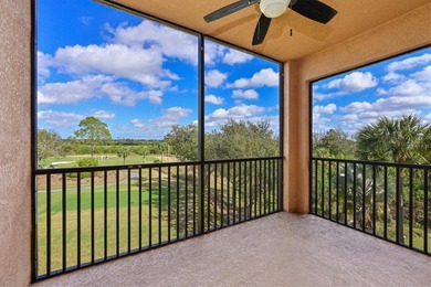 One or more photo(s) has been virtually staged. Skip the on River Strand Golf and Country Club At Heritage Harbour  in Florida - for sale on GolfHomes.com, golf home, golf lot