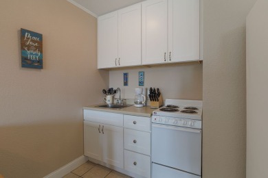 This is a condominium. Fall in love with this cozy Executive on Palmilla Beach Golf Club in Texas - for sale on GolfHomes.com, golf home, golf lot