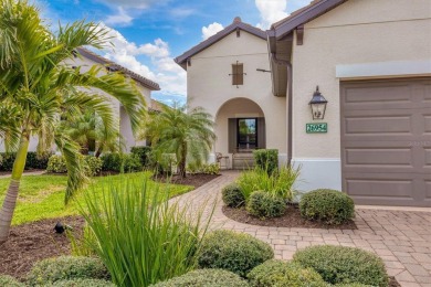 Paradise found! This is the home you've been searching for! This on Boca Royale Golf and Country Club in Florida - for sale on GolfHomes.com, golf home, golf lot