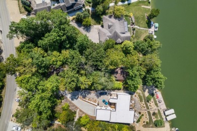 Discover a rare and unique lakefront opportunity! Located at the on Hidden Valley Golf Club in Indiana - for sale on GolfHomes.com, golf home, golf lot