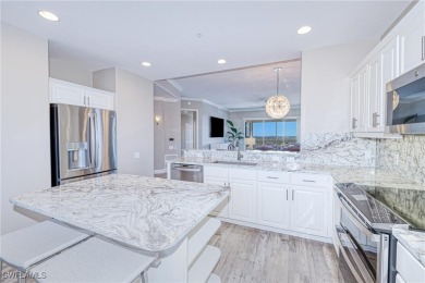 Welcome to this beautifully updated PENTHOUSE in Lexington on Lexington Country Club in Florida - for sale on GolfHomes.com, golf home, golf lot