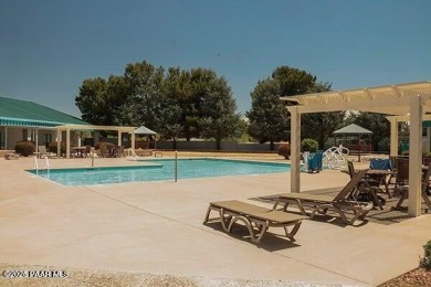Discover the perfect vacant lot in the highly sought-after on Quail Wood Greens Golf Course in Arizona - for sale on GolfHomes.com, golf home, golf lot