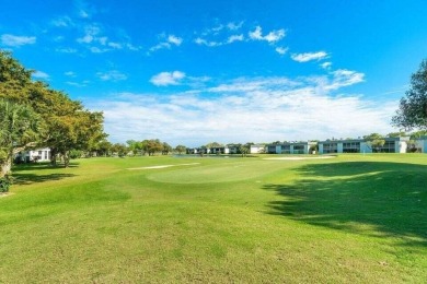 LOCATION, LOCATION, LOCATION! RENT IMMEDIATELY - TENANT OCCUPIED on Kings Point Golf -Flanders Way in Florida - for sale on GolfHomes.com, golf home, golf lot