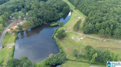 Incredible opportunity to own one of Tuscaloosa's original on Woodland Forrest Country Club in Alabama - for sale on GolfHomes.com, golf home, golf lot
