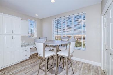 Welcome to this beautifully updated PENTHOUSE in Lexington on Lexington Country Club in Florida - for sale on GolfHomes.com, golf home, golf lot