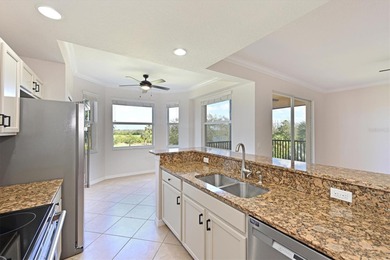 One or more photo(s) has been virtually staged. Skip the on River Strand Golf and Country Club At Heritage Harbour  in Florida - for sale on GolfHomes.com, golf home, golf lot