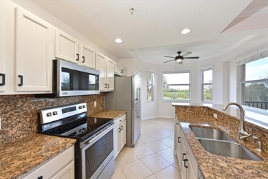 One or more photo(s) has been virtually staged. Skip the on River Strand Golf and Country Club At Heritage Harbour  in Florida - for sale on GolfHomes.com, golf home, golf lot