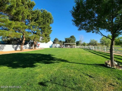 Discover the perfect vacant lot in the highly sought-after on Quail Wood Greens Golf Course in Arizona - for sale on GolfHomes.com, golf home, golf lot