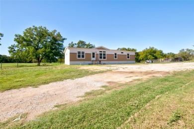 Come make this remarkable river refuge your own! 10 stunning on (private golf course) in Texas - for sale on GolfHomes.com, golf home, golf lot