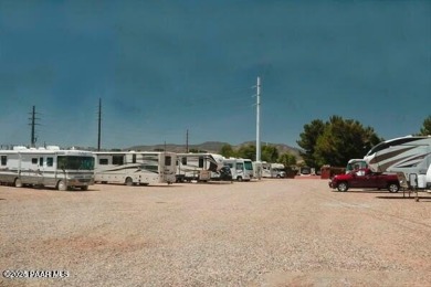 Discover the perfect vacant lot in the highly sought-after on Quail Wood Greens Golf Course in Arizona - for sale on GolfHomes.com, golf home, golf lot