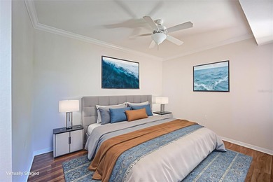 One or more photo(s) has been virtually staged. Skip the on River Strand Golf and Country Club At Heritage Harbour  in Florida - for sale on GolfHomes.com, golf home, golf lot