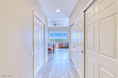 Welcome to this beautifully updated PENTHOUSE in Lexington on Lexington Country Club in Florida - for sale on GolfHomes.com, golf home, golf lot