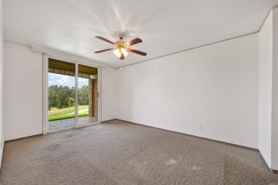he stunning timeless architecture of these condominiums on Belvedere Golf Club in Arkansas - for sale on GolfHomes.com, golf home, golf lot